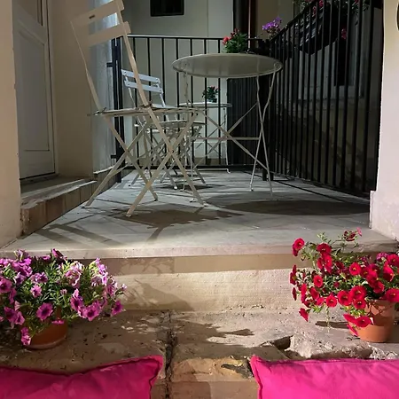Ortigia