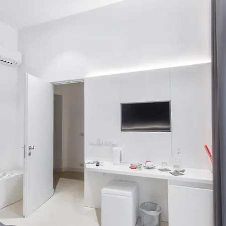 Ortigia 4*