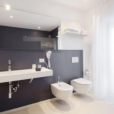 Ortigia Bed and breakfast