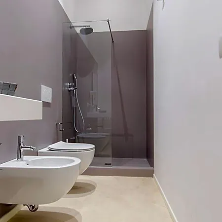 Bed & Breakfast Ortigia 4*