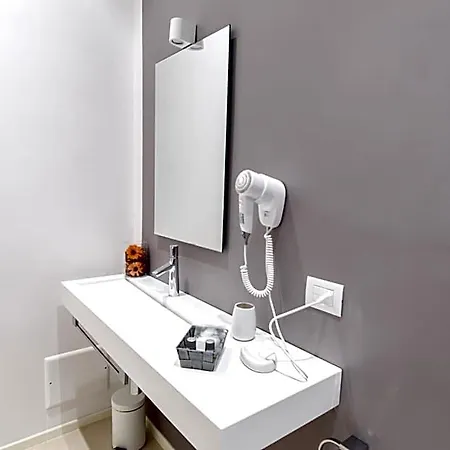 Ortigia Bed & Breakfast Syracuse