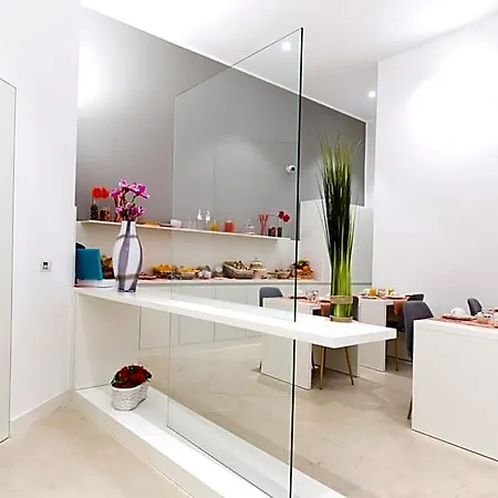 Ortigia Bed & Breakfast 4*