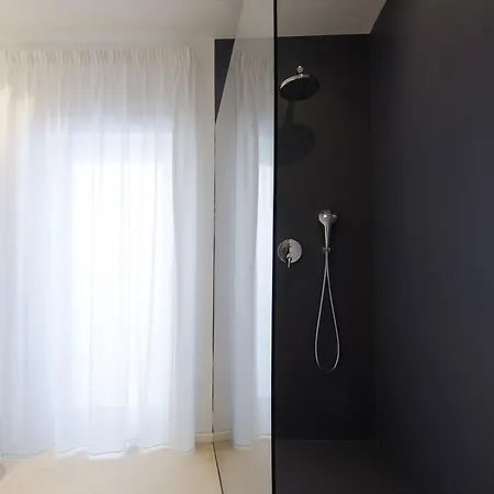 Ortigia Bed and breakfast Syracuse