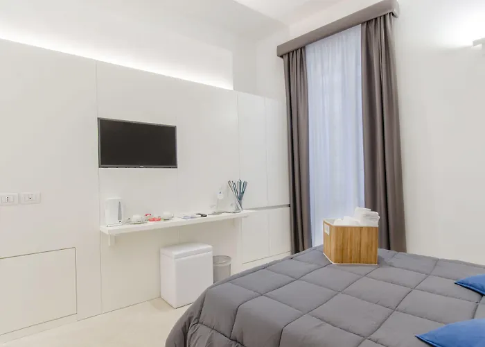 Ortigia 4*