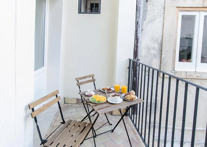 Couette-café Ortigia Syracuse