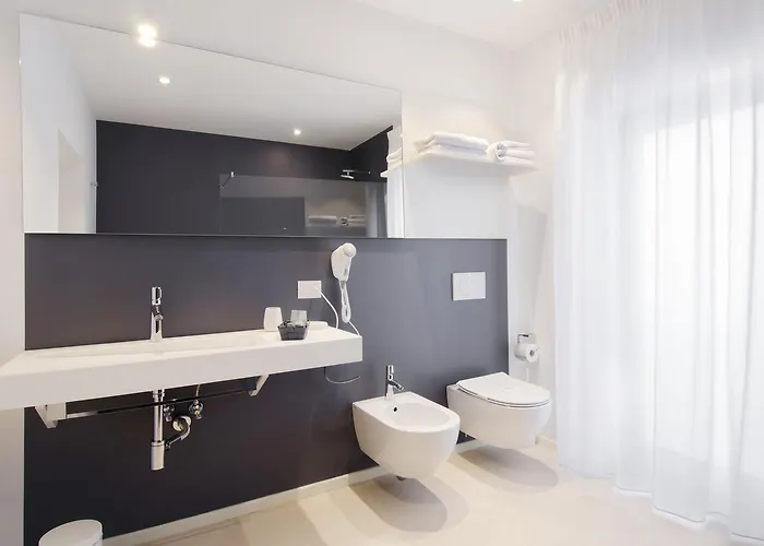 Ortigia 4*