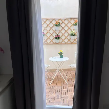 Ortigia